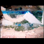 Furnace Mantel detail 12x14 in.JPG